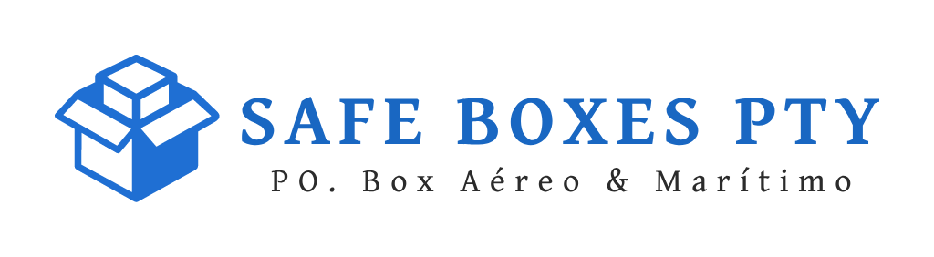 Safe Boxes PTY